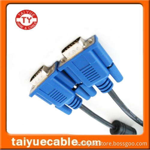 VGA Cable
